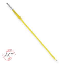 ACT-03-3265